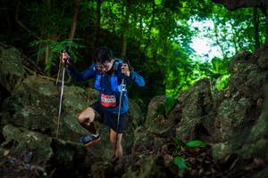 BIB: 
                            <button type="button" onclick="openModal(22067626)" class="btn btn-primary btn-sm float-right btn-popup" data-toggle="modal" data-target=".modal-high-quality">
                        <i class="fas fa-shopping-cart"></i> Add to Cart
                    </button>
                                            <button type="button" onclick="isThisMe(22067626, true)" class="btn btn-success btn-sm float-right btn-popup btn-isme hidden" data-toggle="tooltip" data-placement="bottom" title="นี่คือรูปของคุณใช่ไหม คลิกที่นี่เพื่อเอาเข้าอัลบั้ม">
                        <i class="fas fa-plus"></i> Add to album
                    </button>
                    <button type="button" onclick="isThisMe(22067626, false)" class="btn btn-warning btn-sm float-right btn-popup btn-isnotme hidden">
                        <i class="fas fa-ban"></i> Remove from album
                    </button>